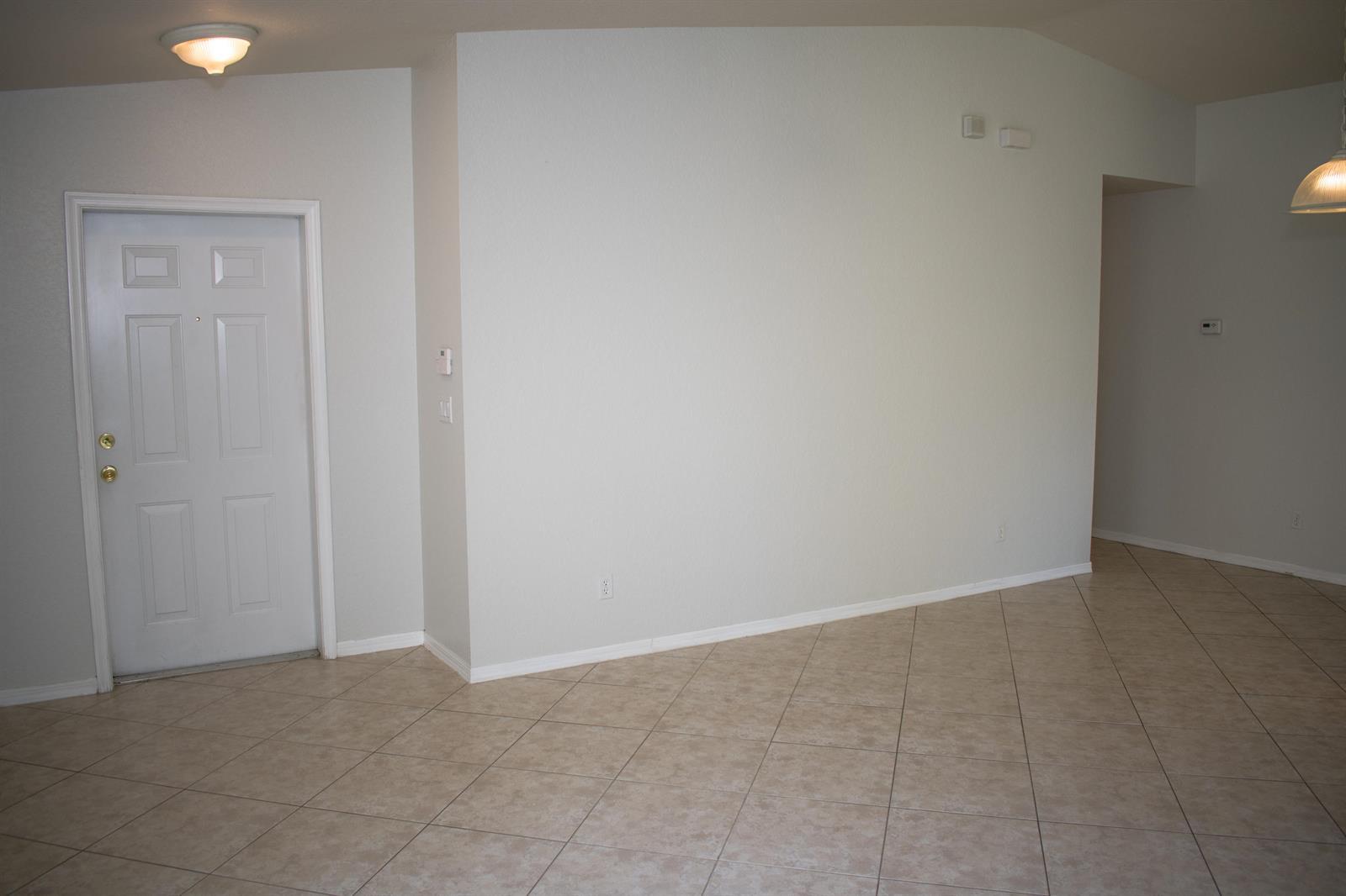 1951 SW Newport Isles Boulevard, Port St. Lucie FL 34953 photo 3