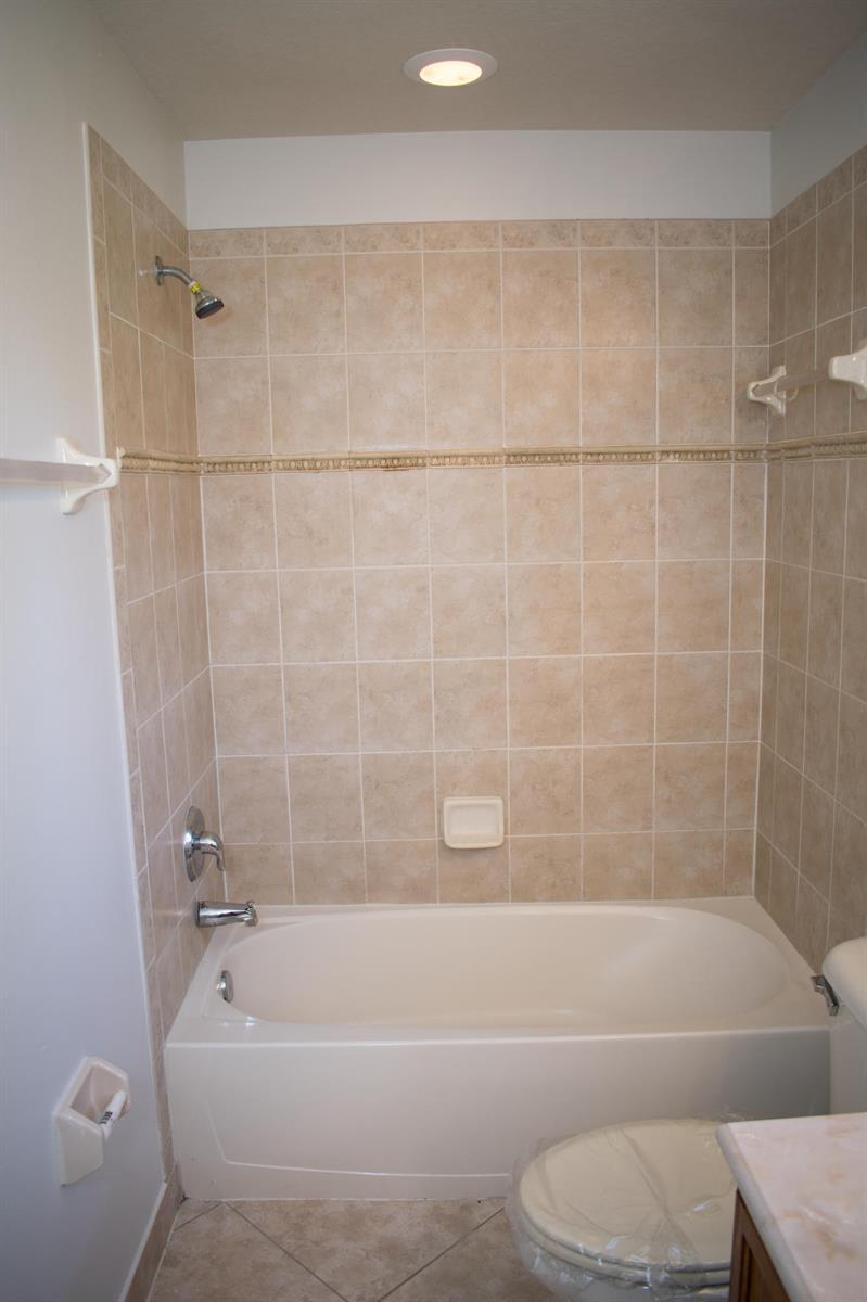 1951 SW Newport Isles Boulevard, Port St. Lucie FL 34953 photo 5