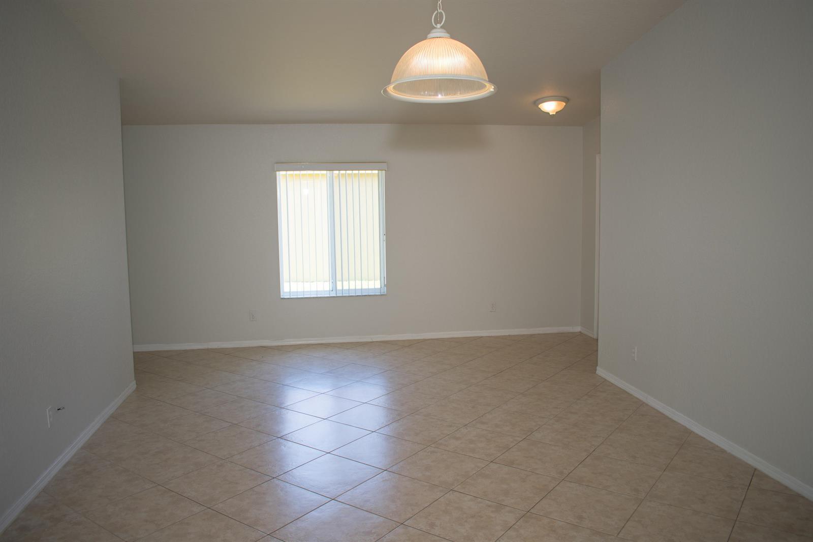 1951 SW Newport Isles Boulevard, Port St. Lucie FL 34953 photo 4