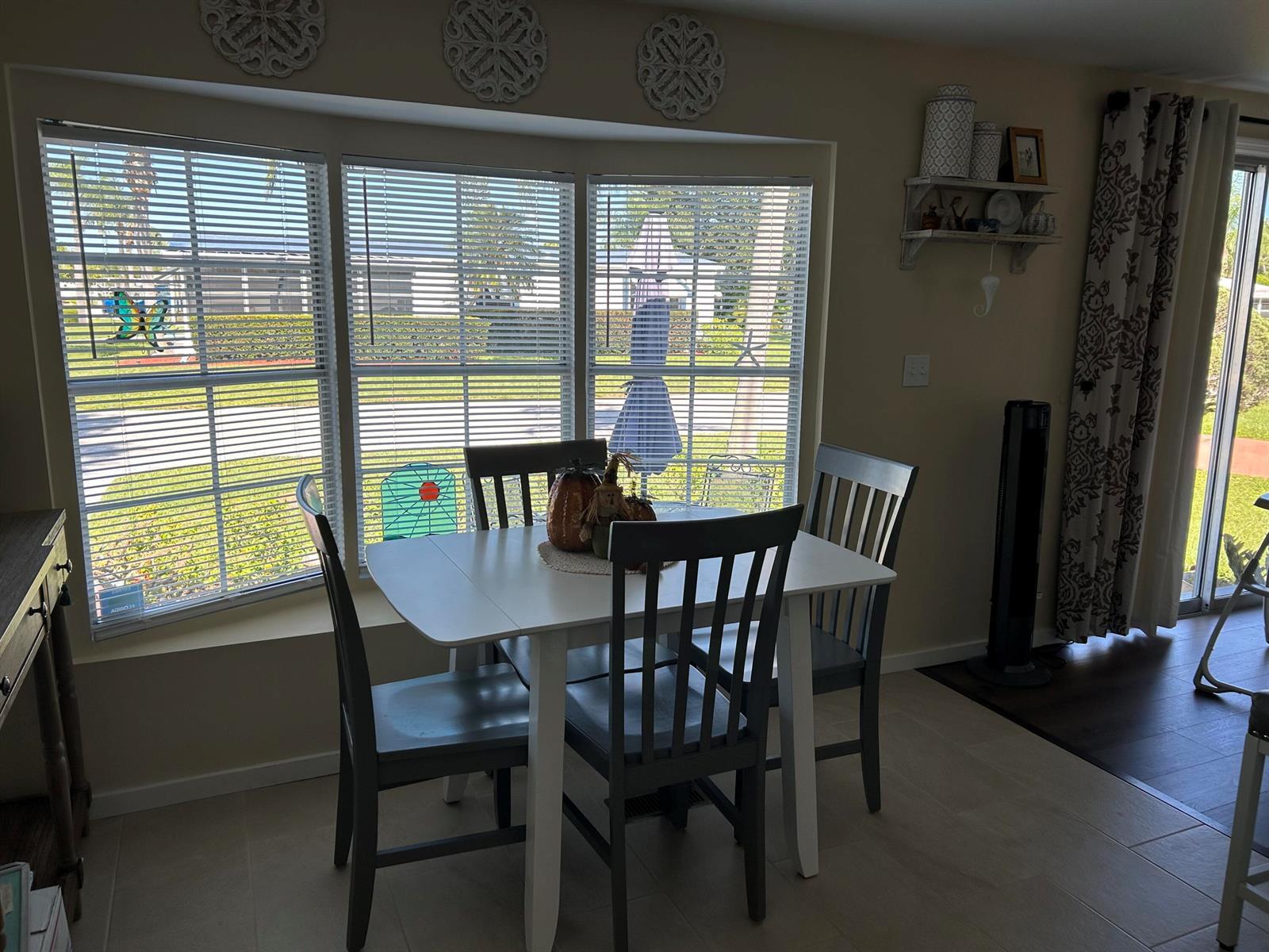 254 W Caribbean, Port St. Lucie FL 34952 photo 5