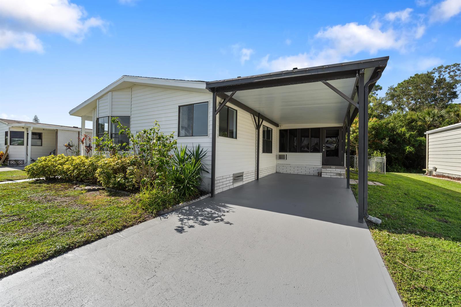 8589 Florence Drive, Port St. Lucie FL 34952 photo 2