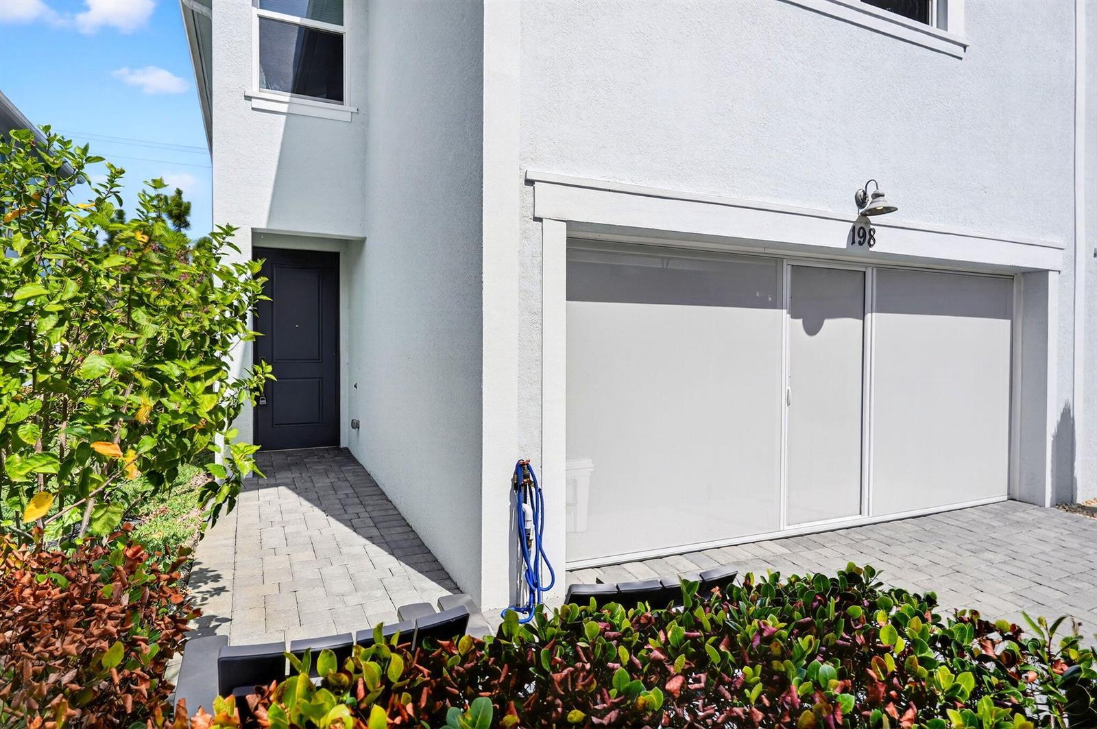 198 Osprey Preserve Boulevard, Jensen Beach FL 34957 photo 2