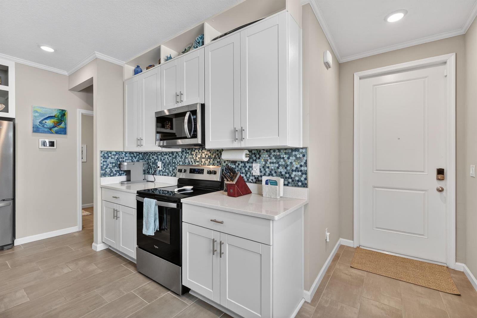 198 Osprey Preserve Boulevard, Jensen Beach FL 34957 photo 3