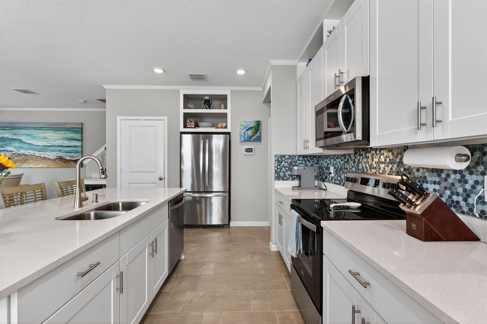 198 Osprey Preserve Boulevard, Jensen Beach FL 34957 photo 5