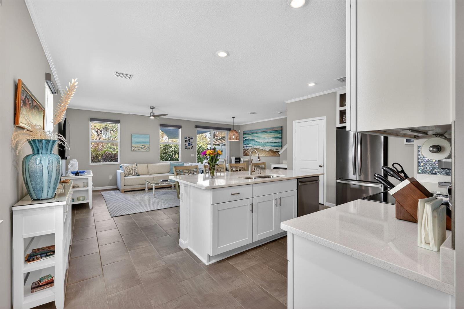 198 Osprey Preserve Boulevard, Jensen Beach FL 34957 photo 4