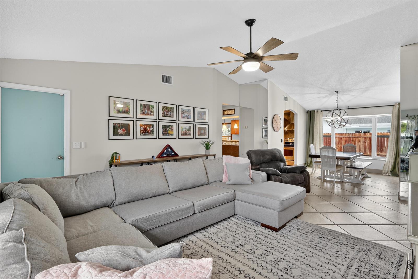 4139 Wingo Street, Jupiter FL 33469 photo 3