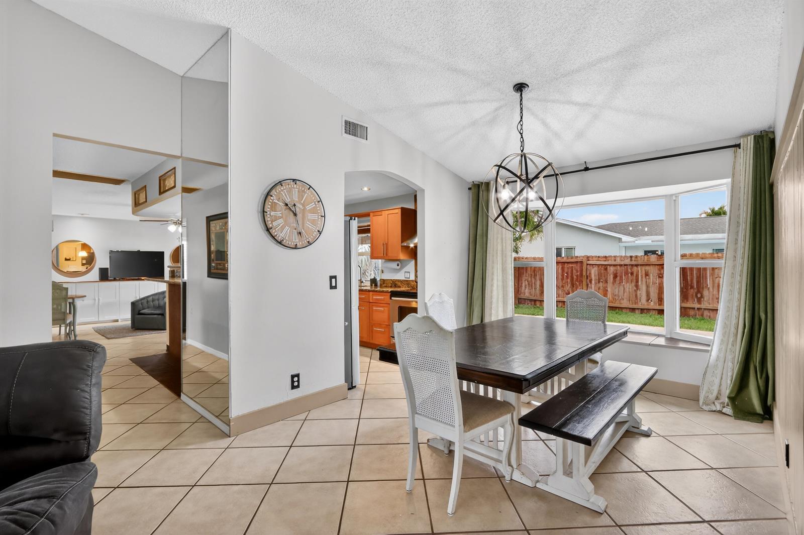 4139 Wingo Street, Jupiter FL 33469 photo 5