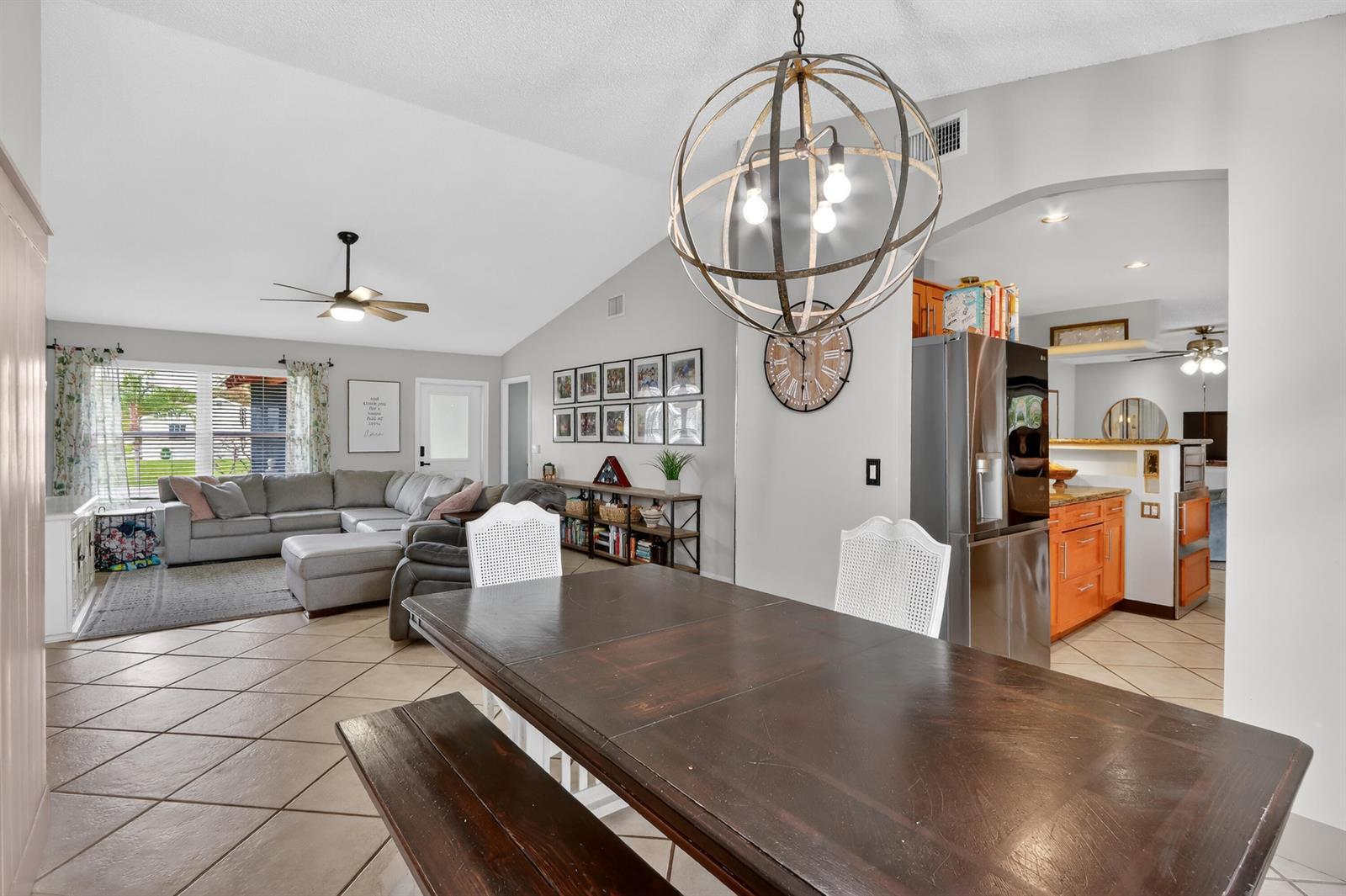 4139 Wingo Street, Jupiter FL 33469 photo 4