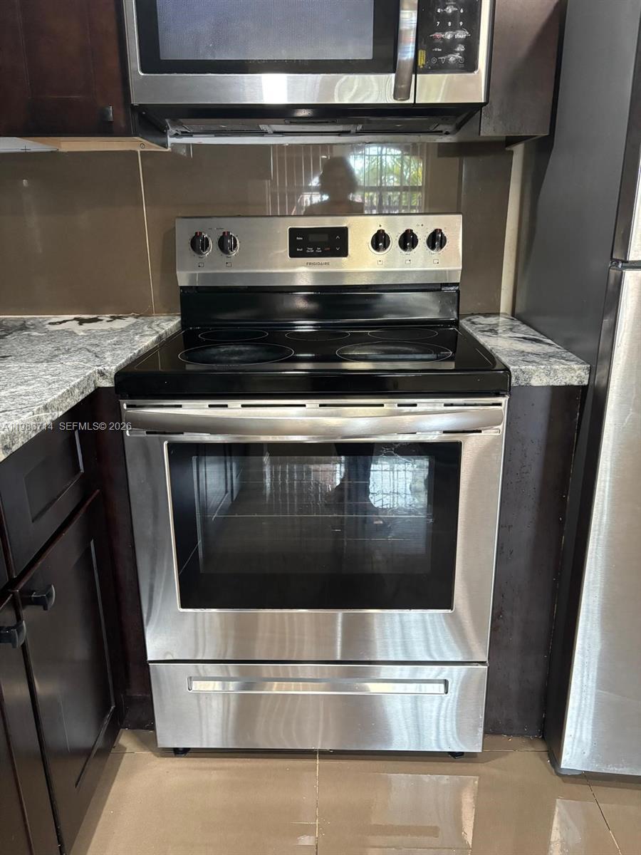 6620 W 2nd Ct # 110, Hialeah FL 33012 photo 3
