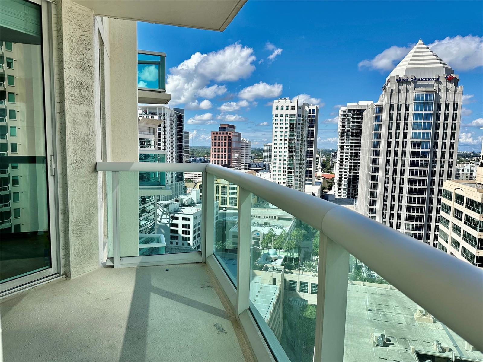 347 N New River Drive E # 2309, Fort Lauderdale FL 33301 photo 4