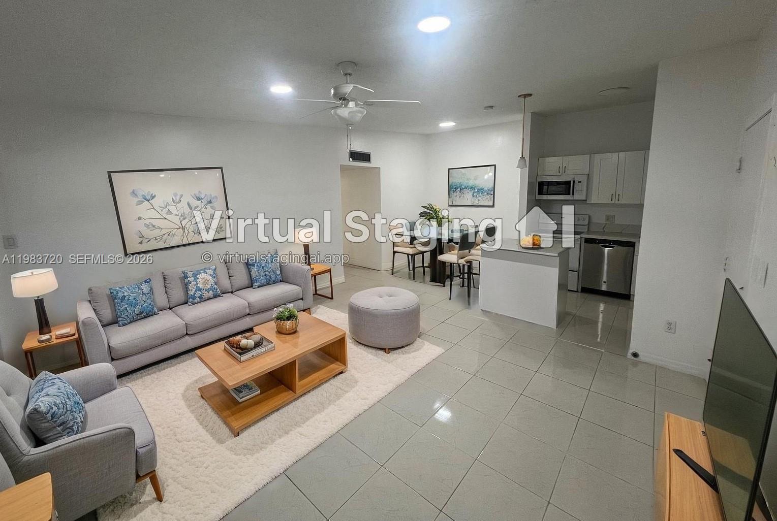 9743 W Mcnab Rd # 209, Tamarac FL 33321