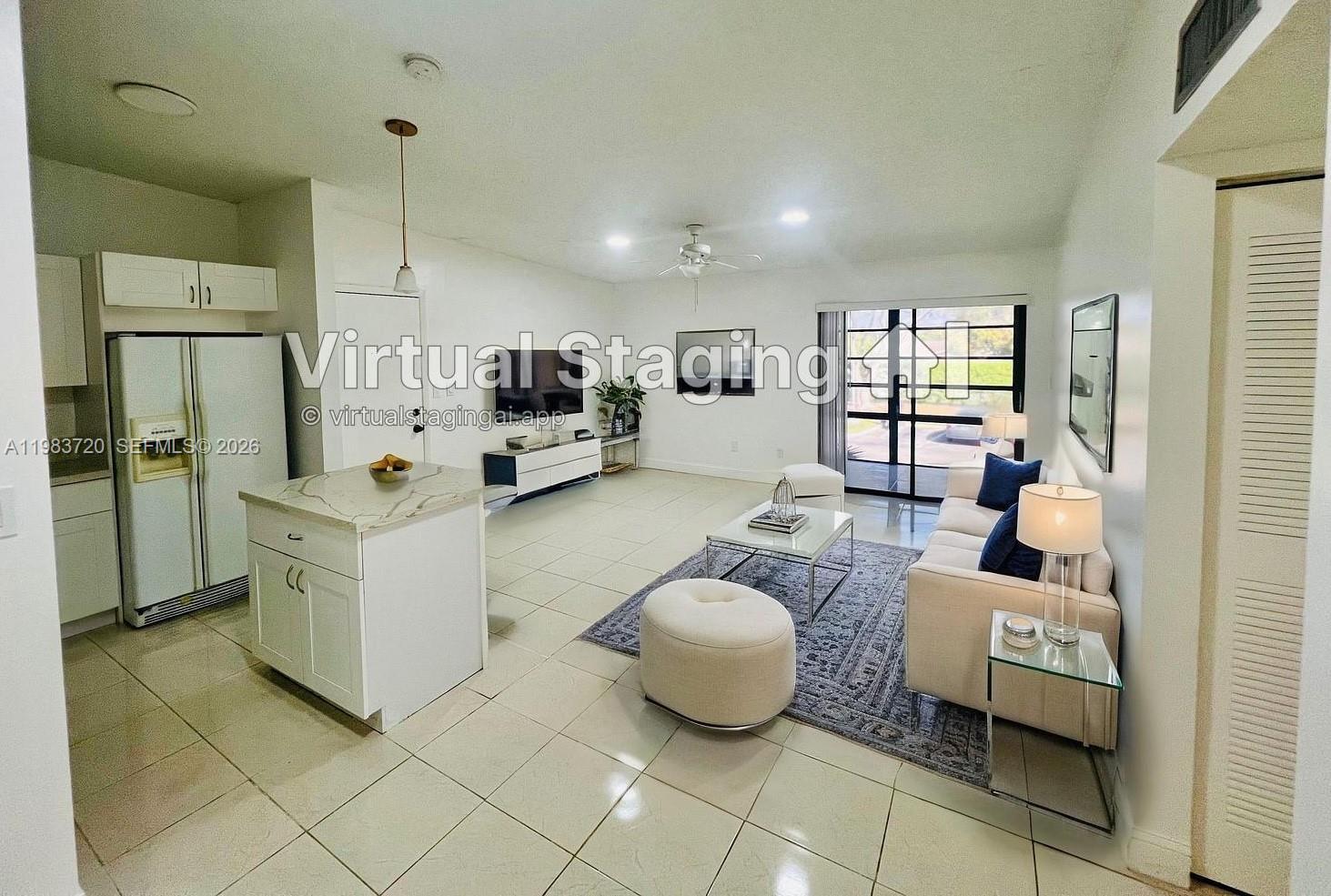 9743 W Mcnab Rd # 209, Tamarac FL 33321 photo 5