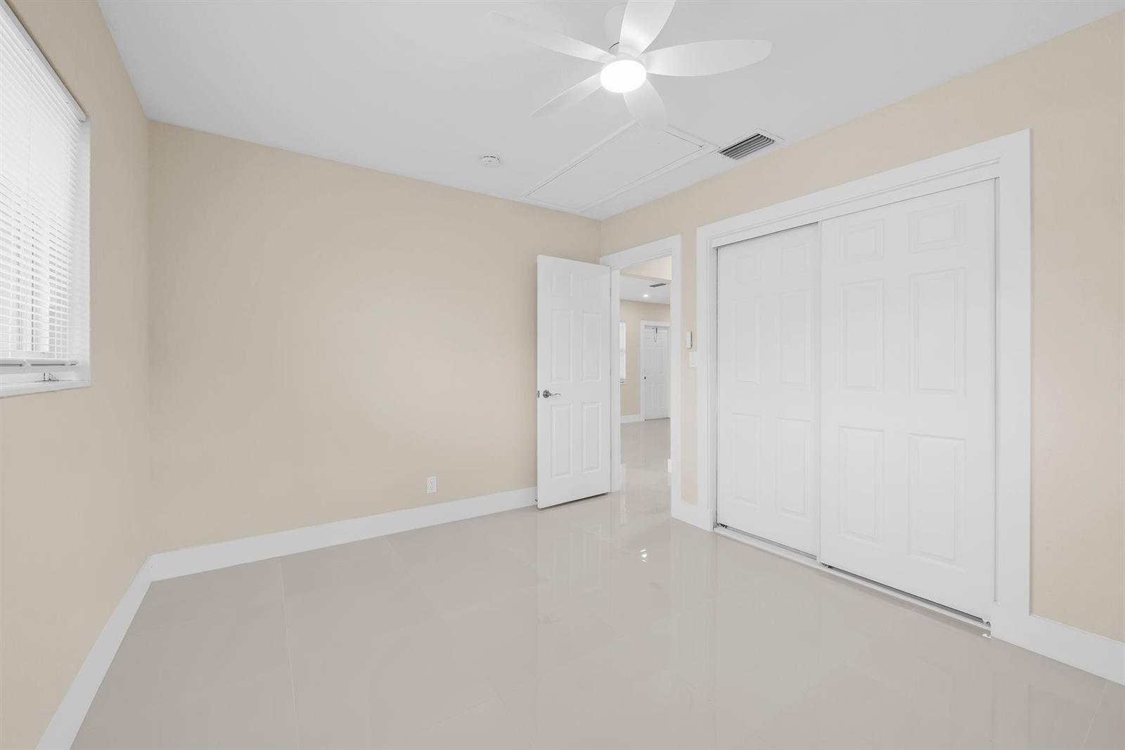 832 NE 12th Avenue # 1, Pompano Beach FL 33060 photo 3