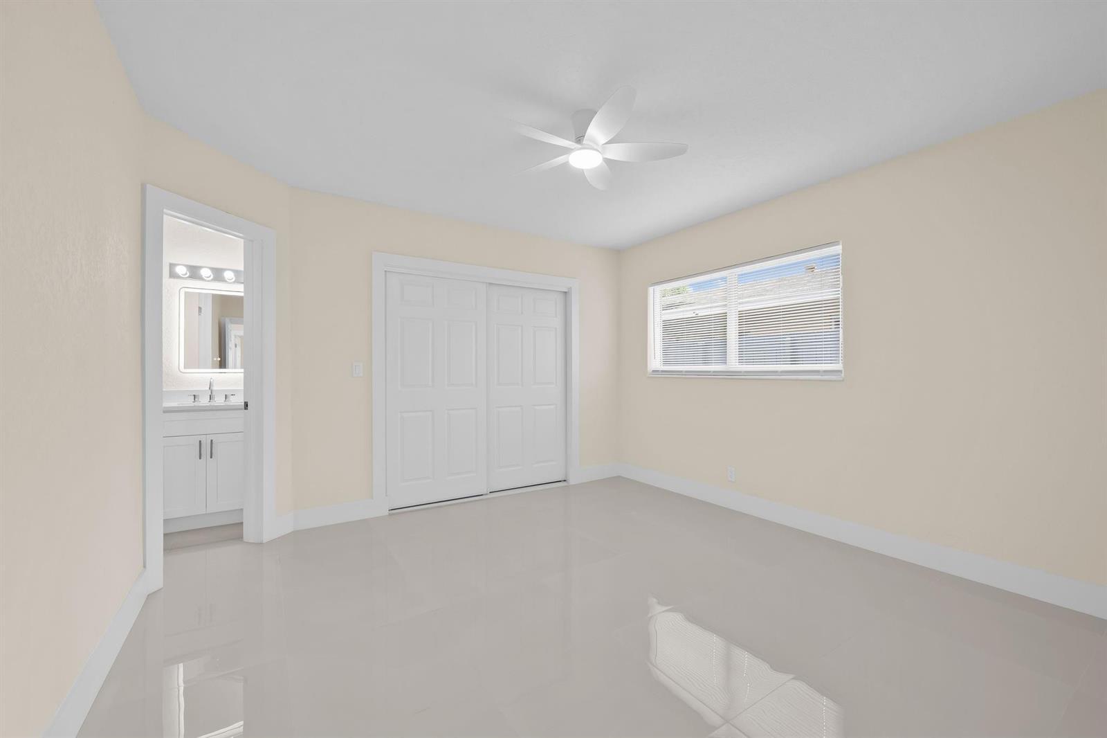 832 NE 12th Avenue # 1, Pompano Beach FL 33060 photo 5