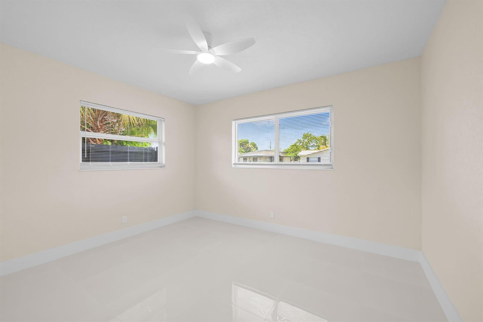 832 NE 12th Avenue # 1, Pompano Beach FL 33060 photo 4