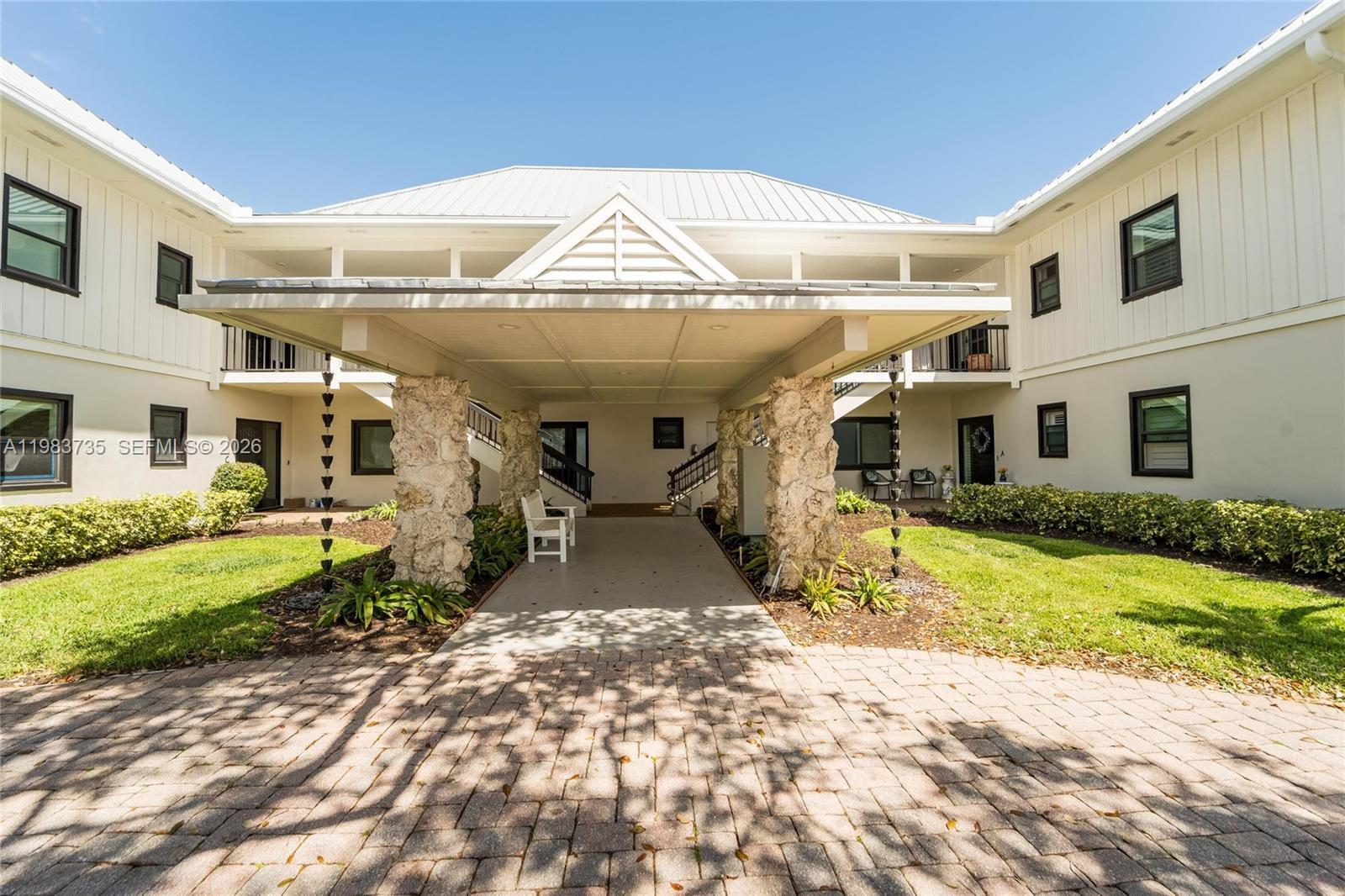 851 Saturn St # D, Jupiter FL 33477 photo 2