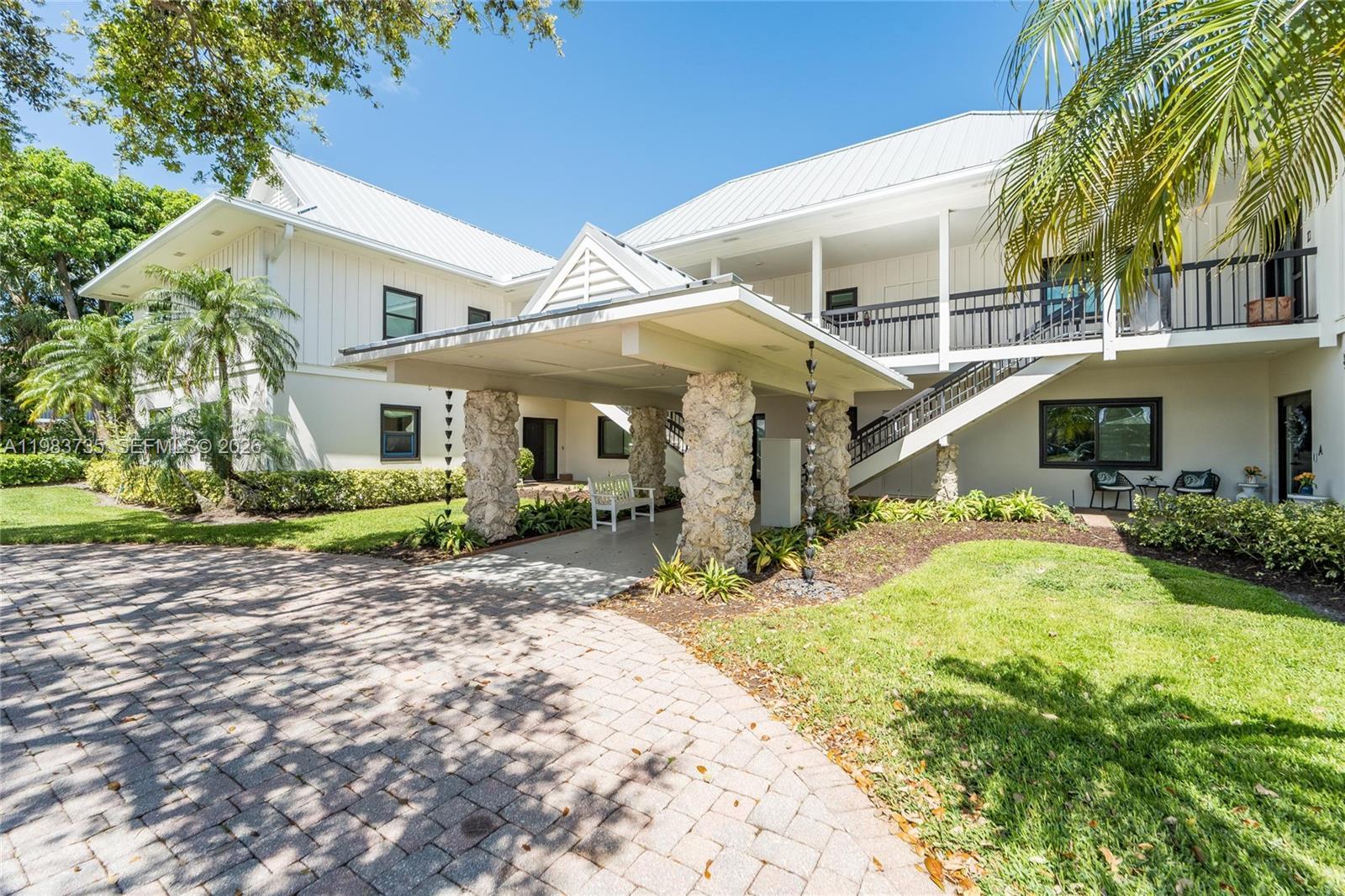851 Saturn St # D, Jupiter FL 33477 photo 3