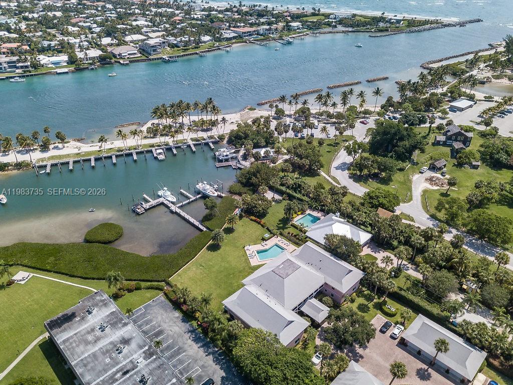 851 Saturn St # D, Jupiter FL 33477 photo 4