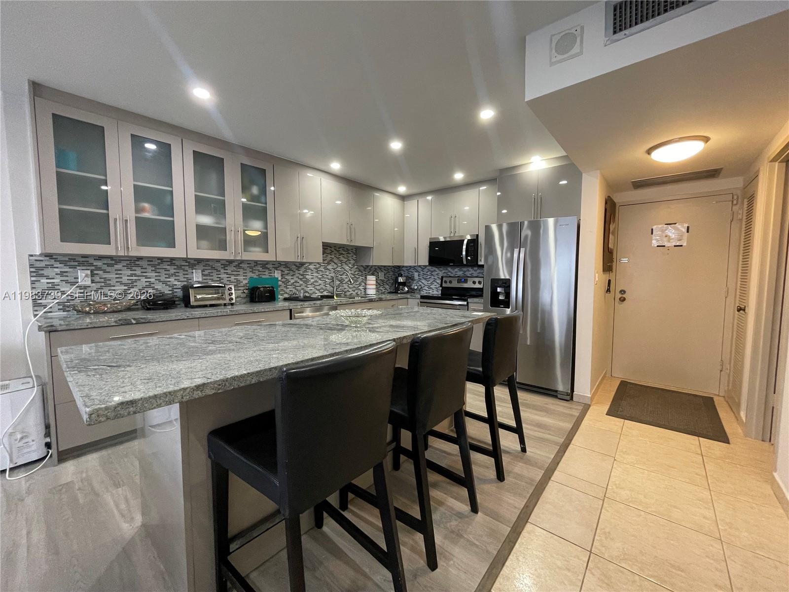 3725 S Ocean Dr # 911, Hollywood FL 33019 photo 3