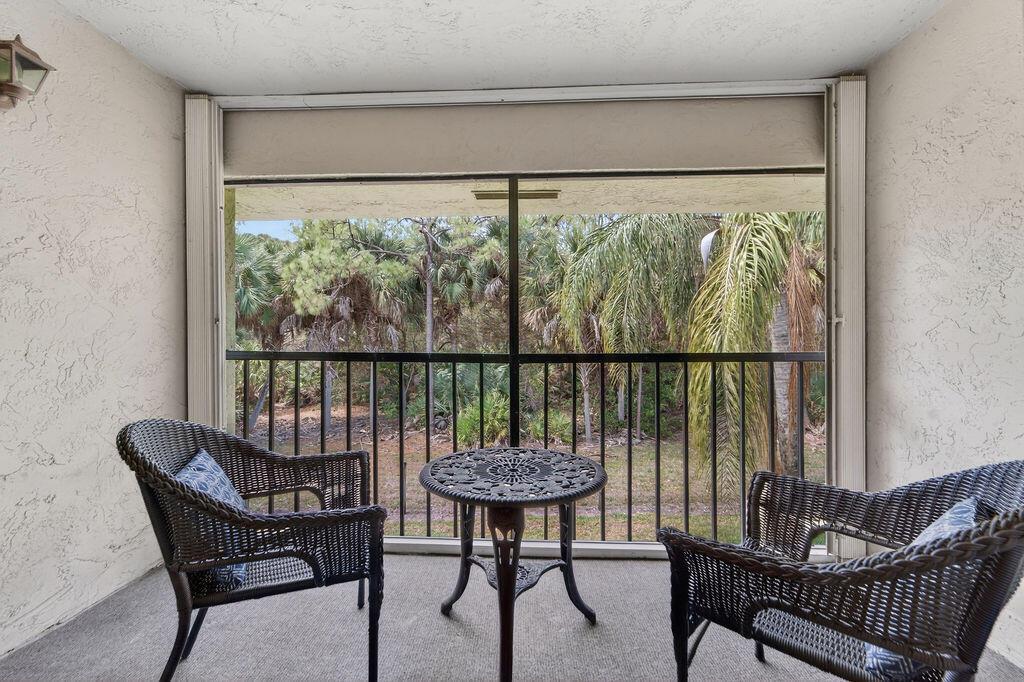1701 Sabal Ridge Circle # G, Palm Beach Gardens FL 33418 photo 5