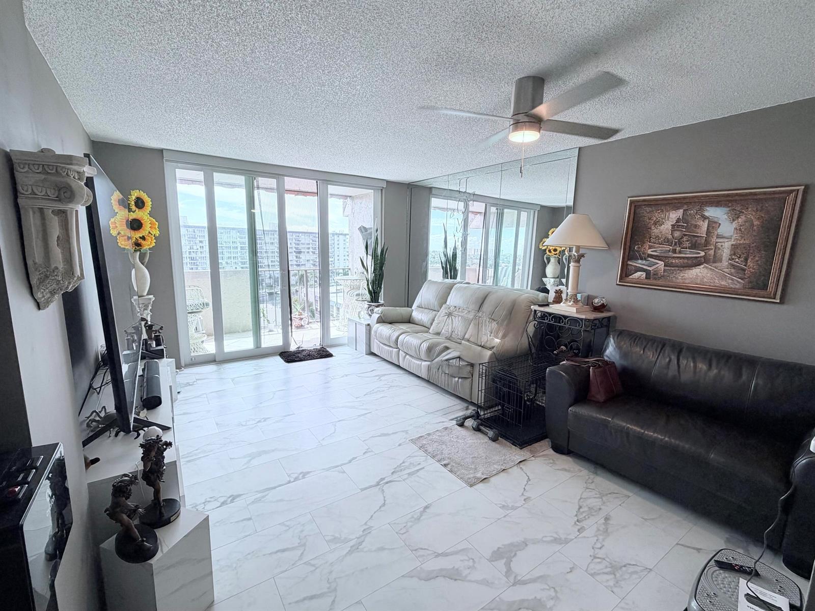 777 S Federal Highway, Pompano Beach FL 33062 photo 5