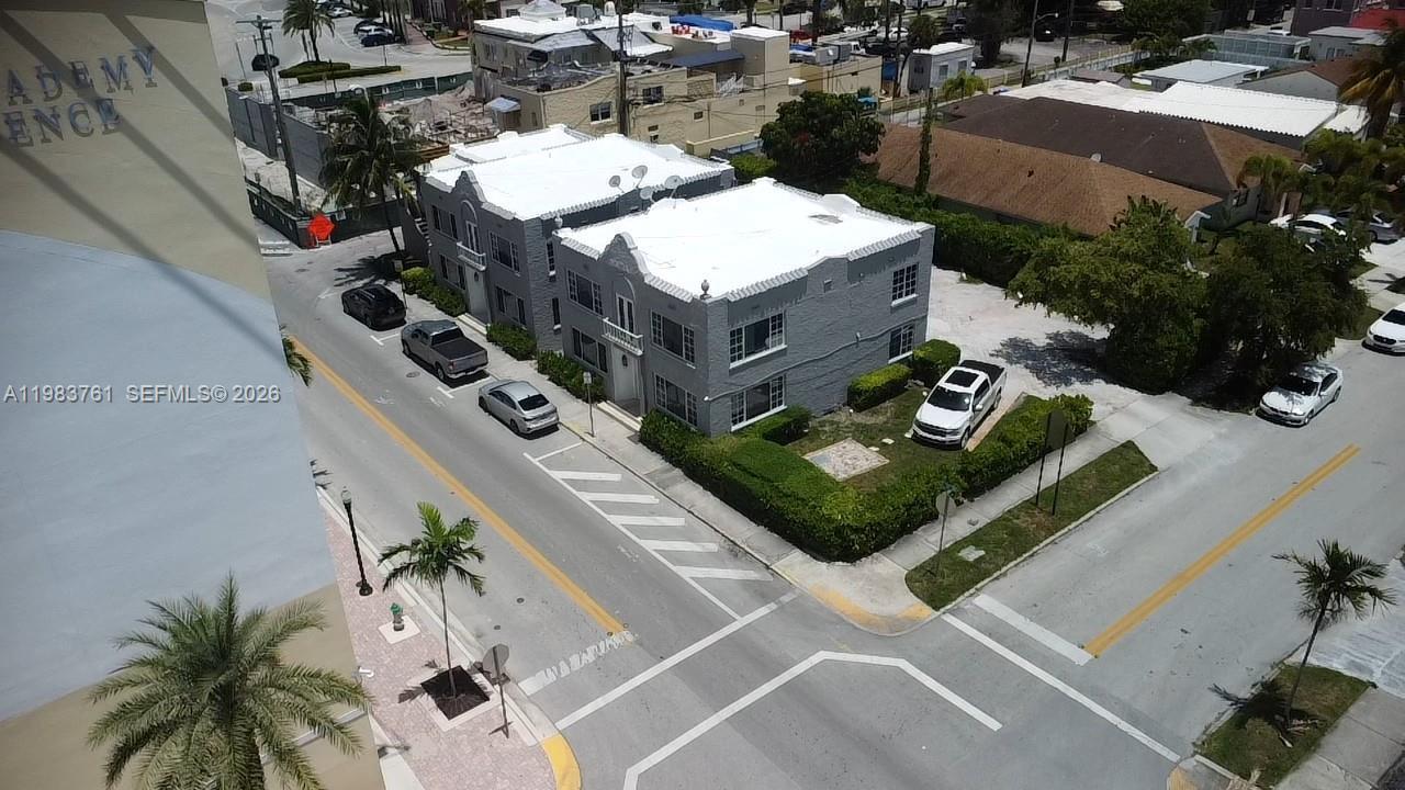 223 S 17th Ave # 2, Hollywood FL 33020 photo 2