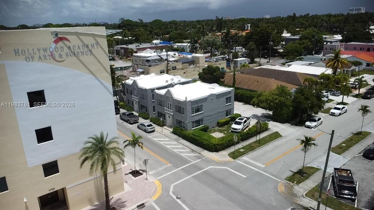 223 S 17th Ave # 2, Hollywood FL 33020 photo 3