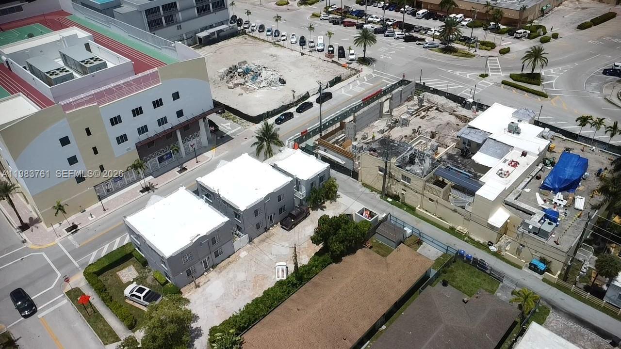 223 S 17th Ave # 2, Hollywood FL 33020 photo 4