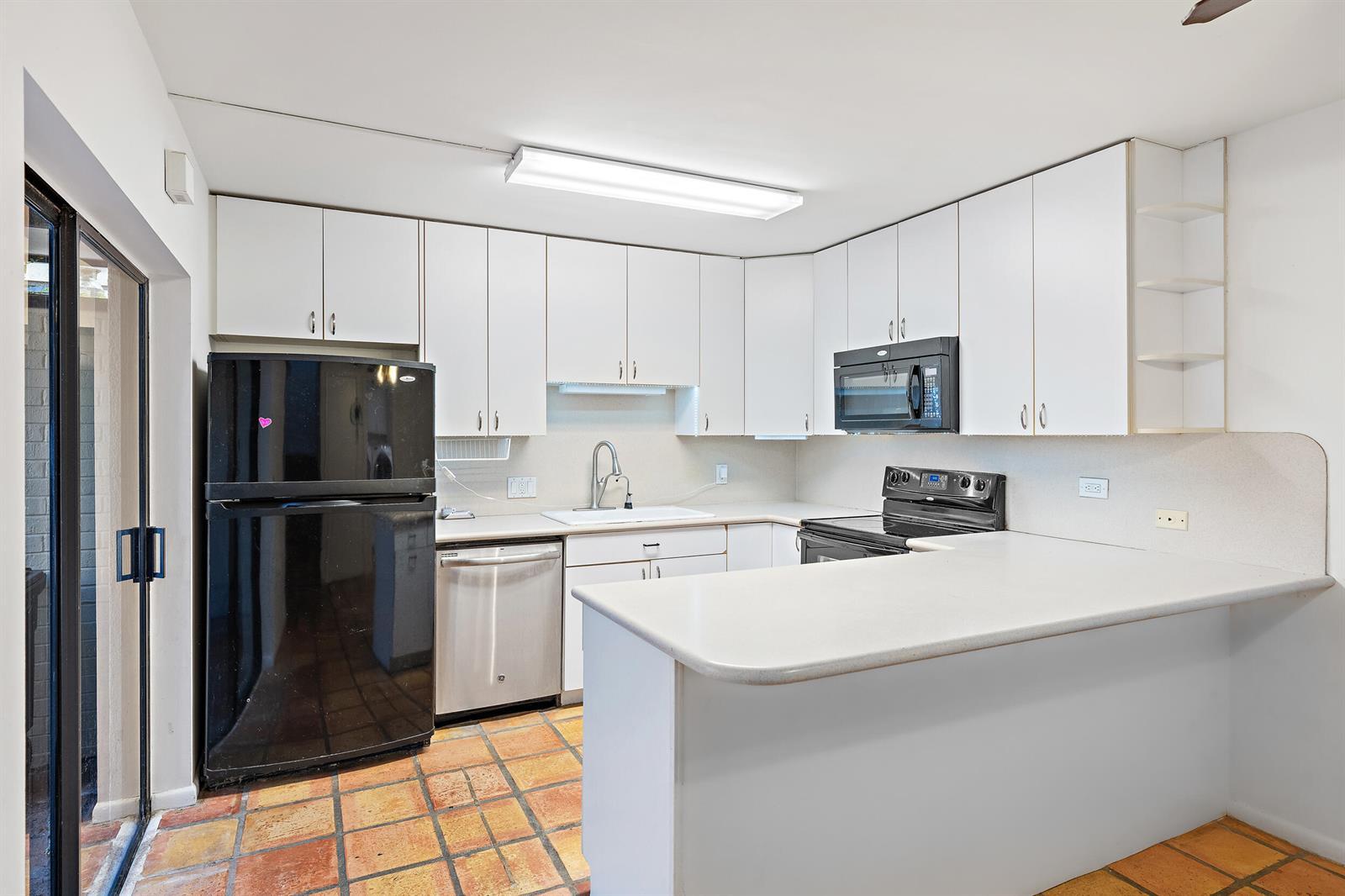 227 2nd Terrace, Palm Beach Gardens FL 33418 photo 2