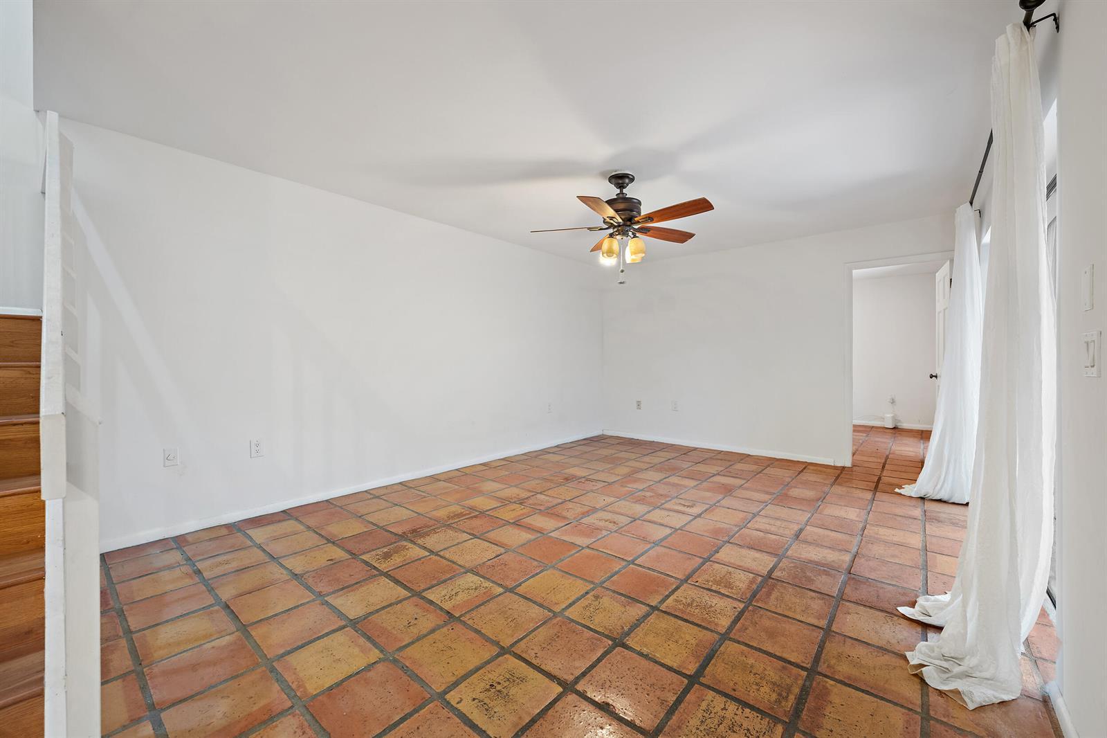 227 2nd Terrace, Palm Beach Gardens FL 33418 photo 5