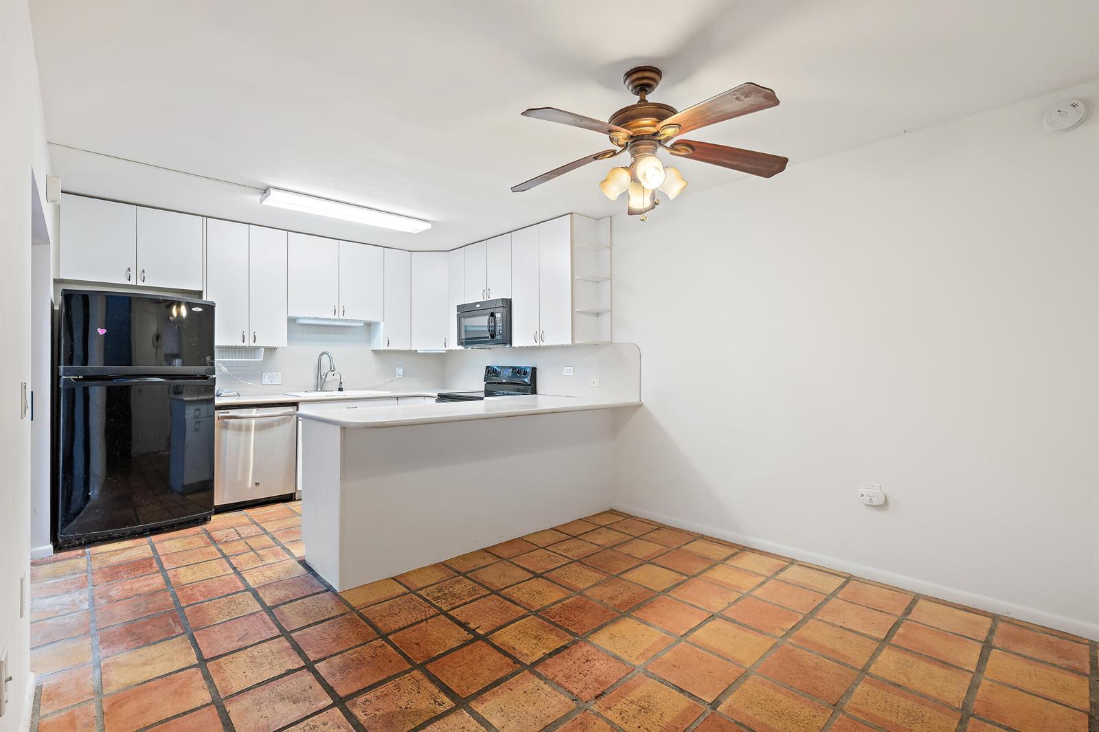 227 2nd Terrace, Palm Beach Gardens FL 33418 photo 4