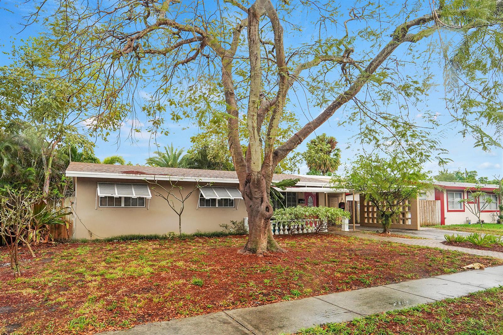 720 NE 23rd Place, Pompano Beach FL 33064 photo 3
