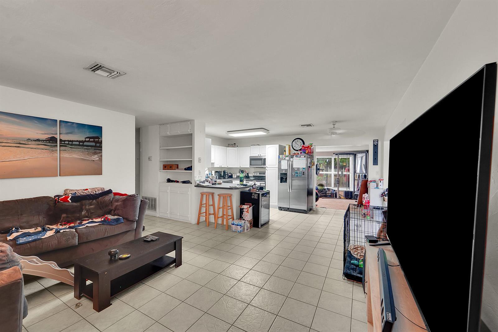 720 NE 23rd Place, Pompano Beach FL 33064 photo 5