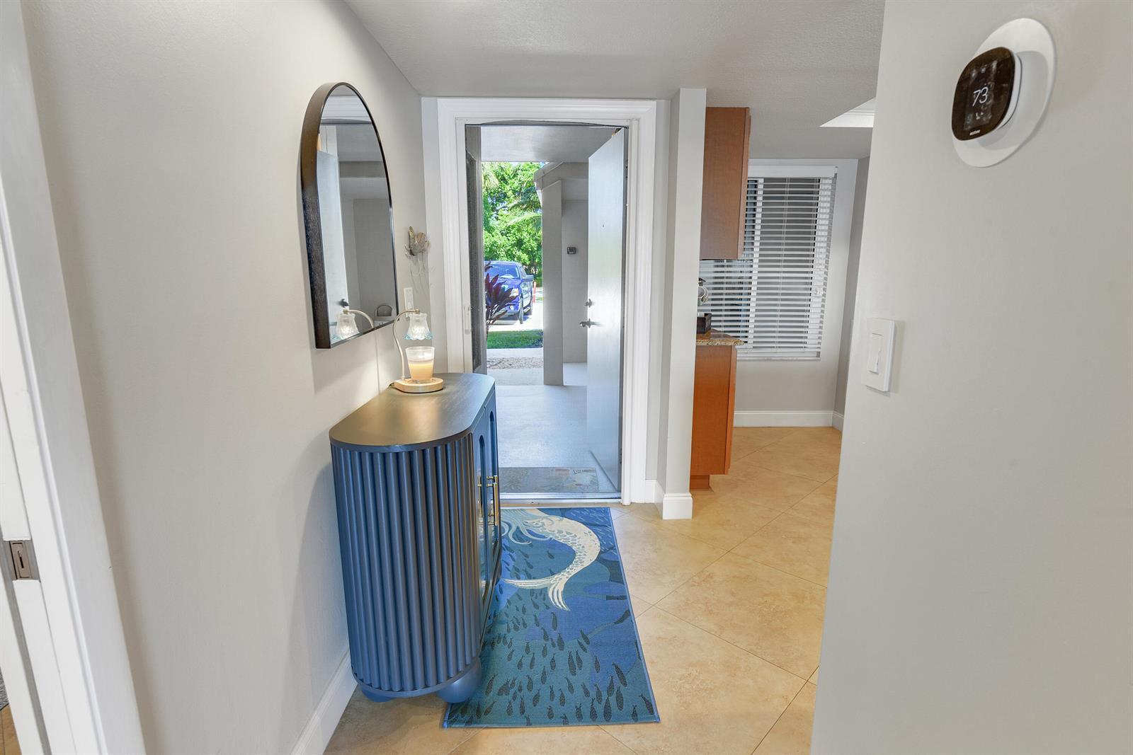 4440 NE Sandpebble Trace # 104, Stuart FL 34996 photo 3