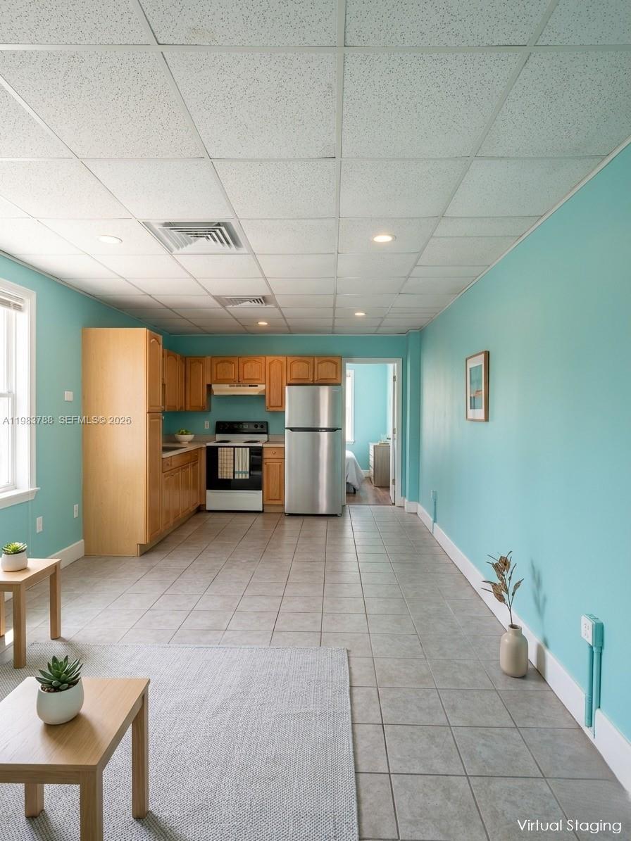 1010 Seaway Dr # F, Fort Pierce FL 34949