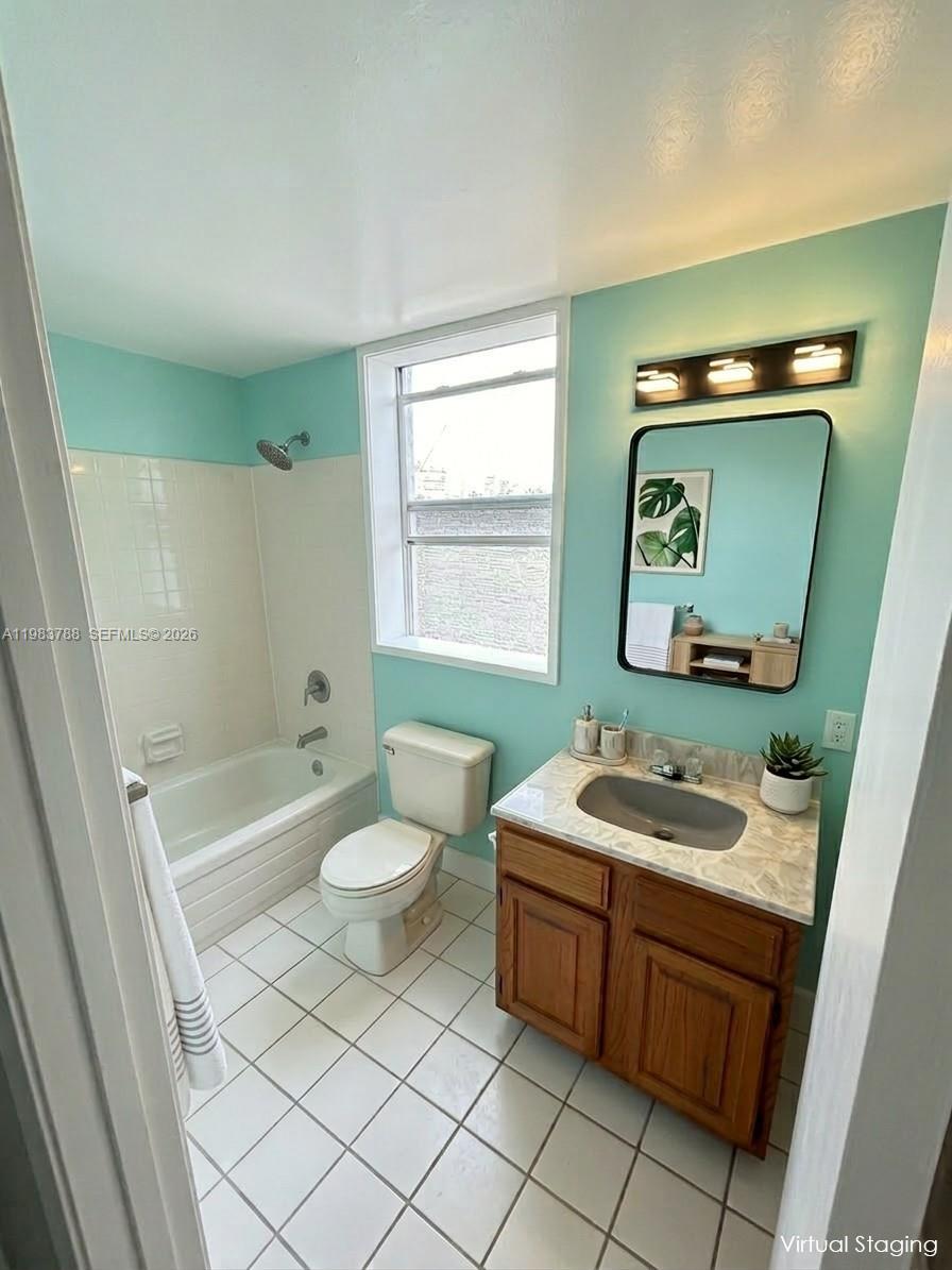 1010 Seaway Dr # F, Fort Pierce FL 34949 photo 5