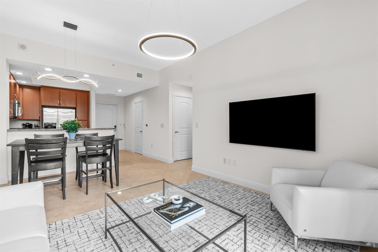 701 S Olive Avenue # 1209, West Palm Beach FL 33401