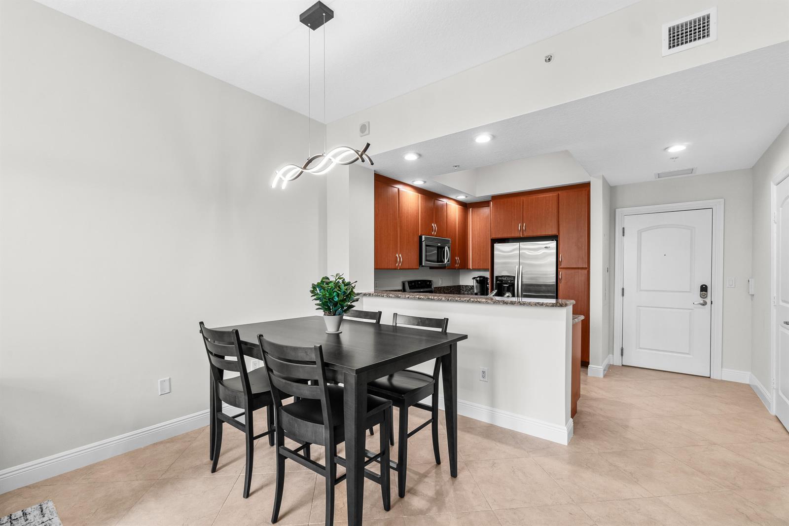 701 S Olive Avenue # 1209, West Palm Beach FL 33401 photo 4