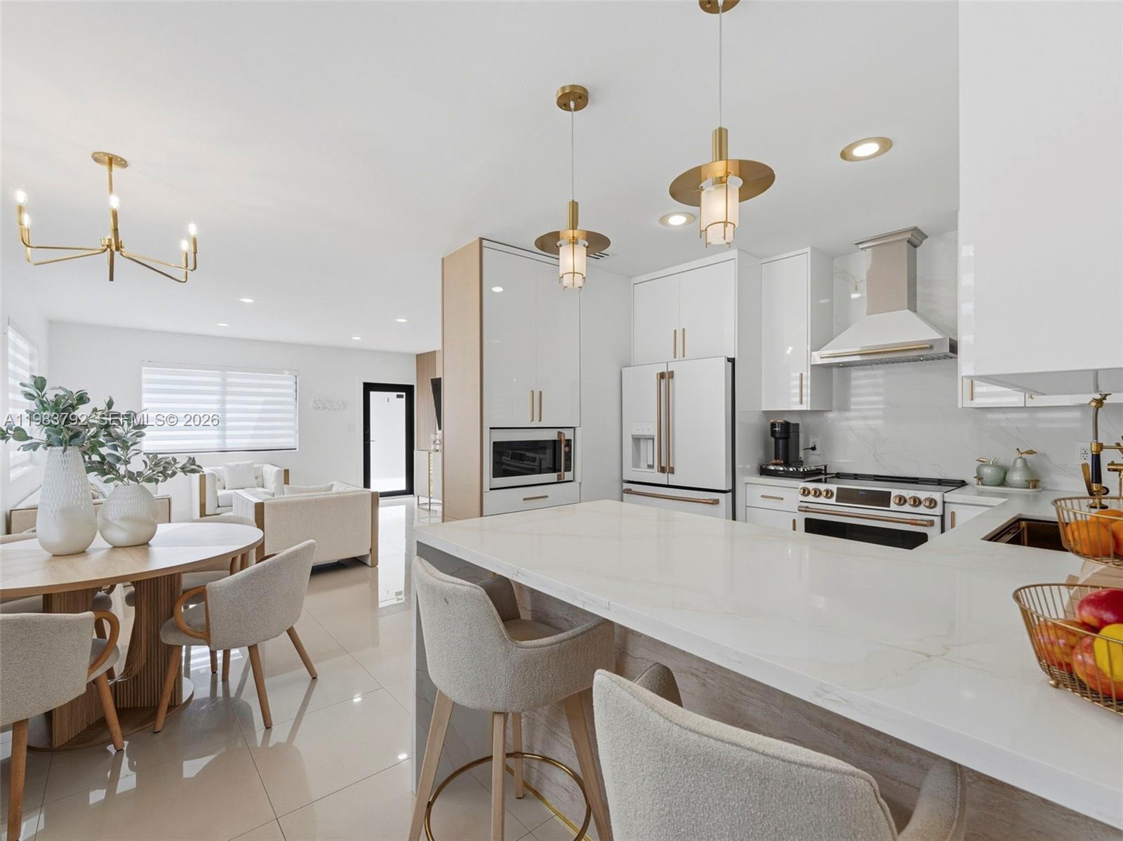 550 NW 58th Ave, Miami FL 33126 photo 3