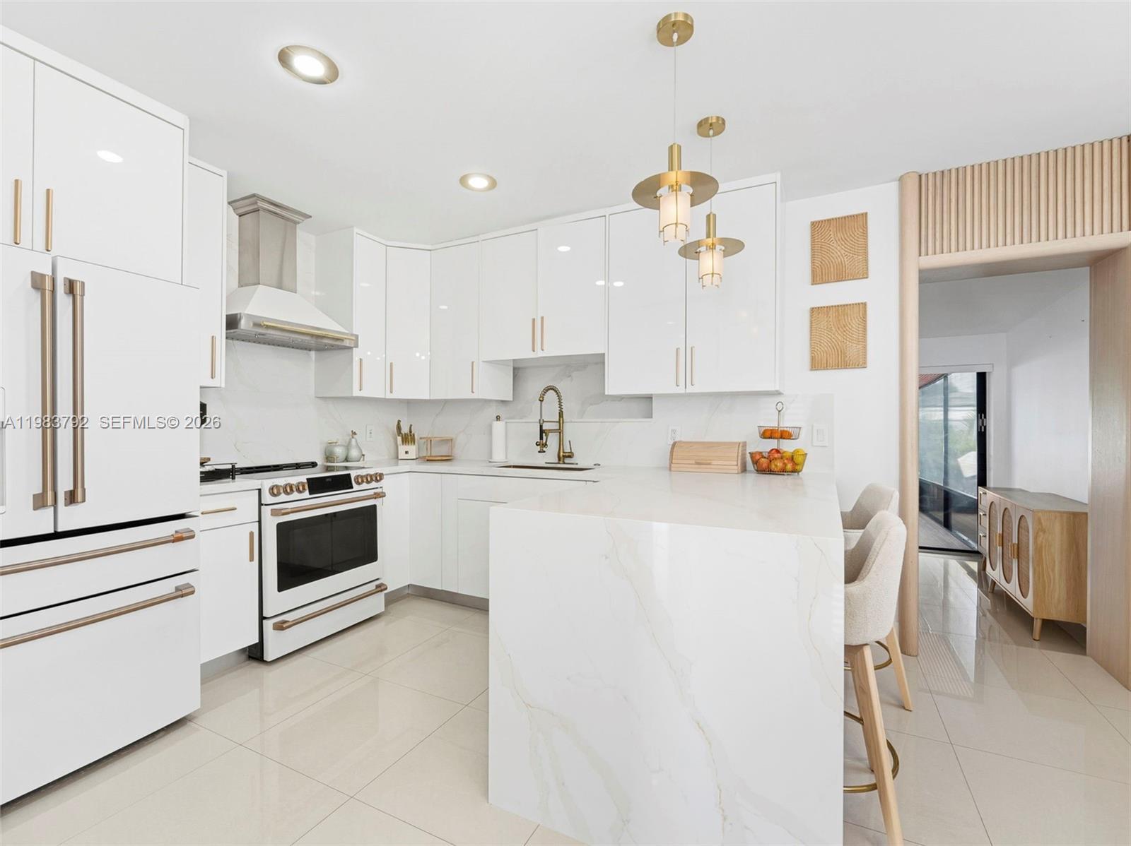 550 NW 58th Ave, Miami FL 33126