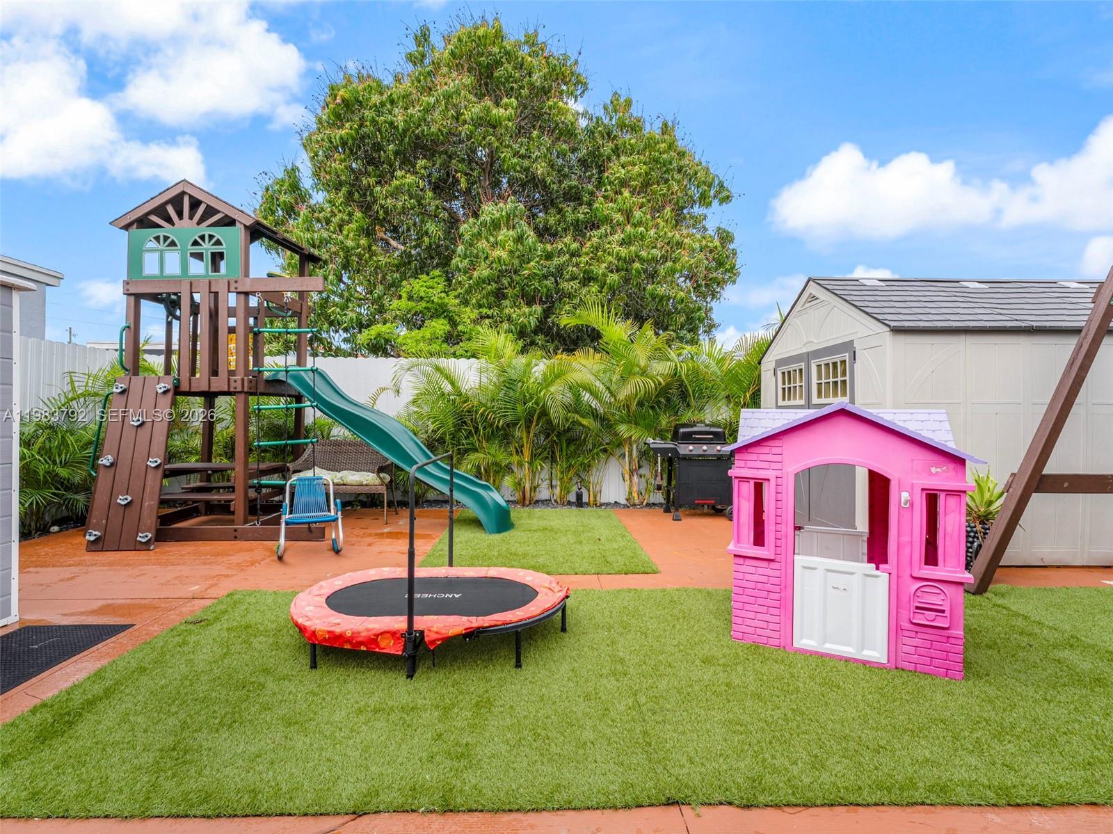 550 NW 58th Ave, Miami FL 33126 photo 5