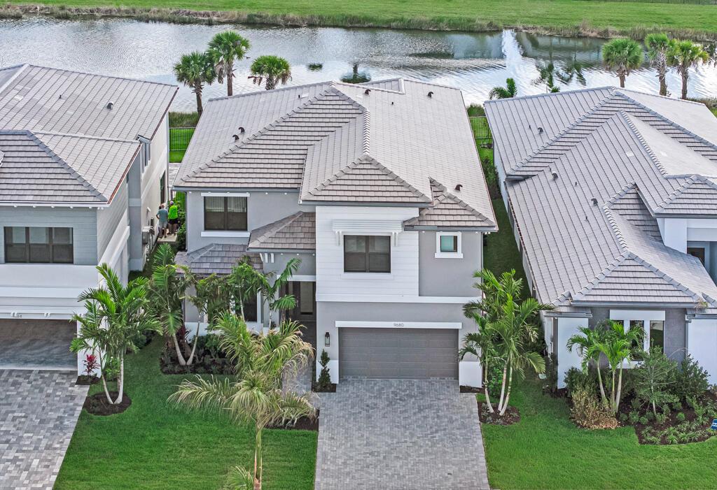 9680 Grey Flock Drive, Palm Beach Gardens FL 33412 photo 3