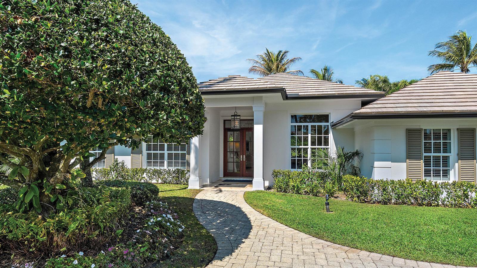 677 Village Road, North Palm Beach FL 33408 photo 3