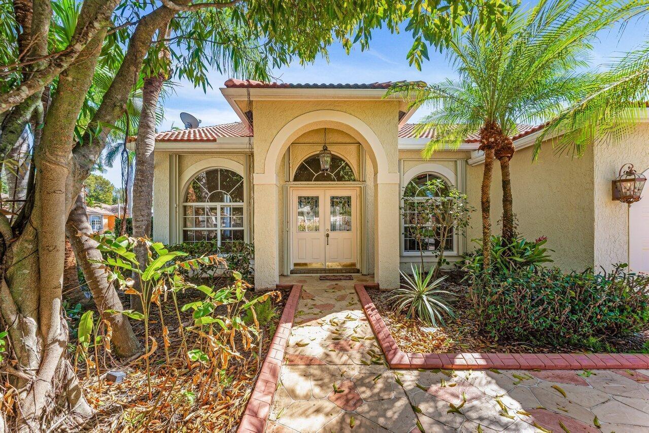 5872 NW 73rd Court, Parkland FL 33067 photo 3