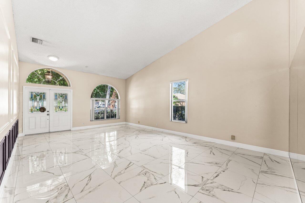 5872 NW 73rd Court, Parkland FL 33067 photo 4