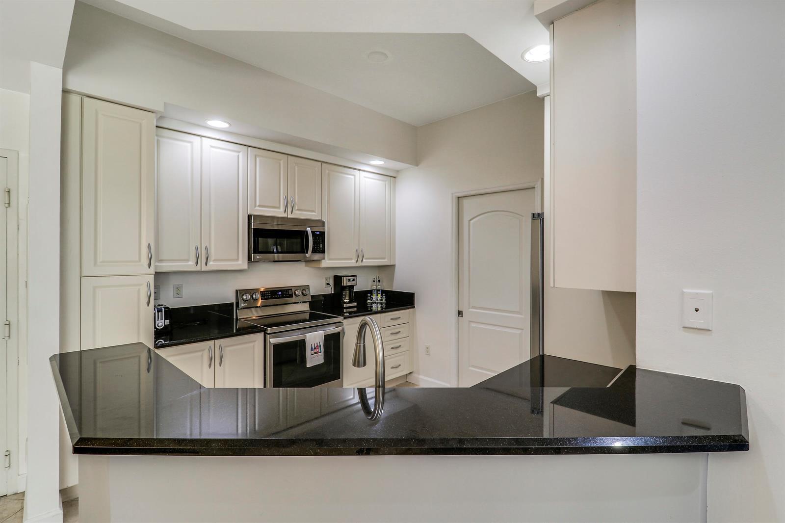801 S Olive Avenue # 1515, West Palm Beach FL 33401
