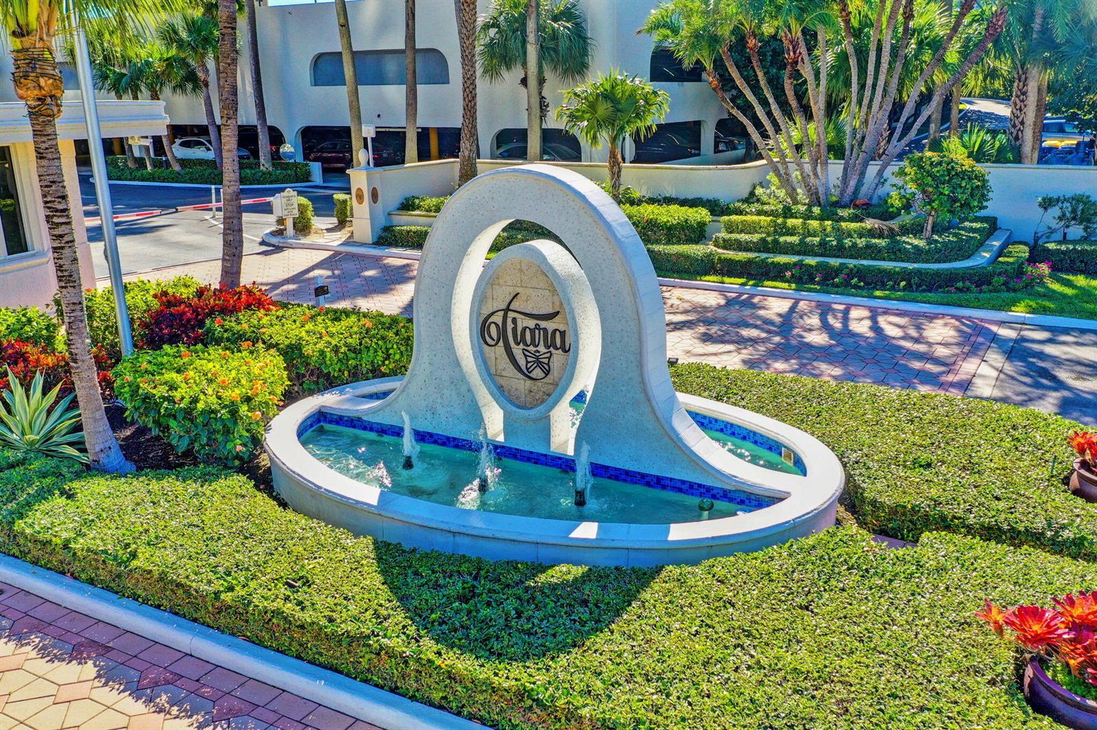 3000 N Ocean Drive, Riviera Beach FL 33404 photo 3