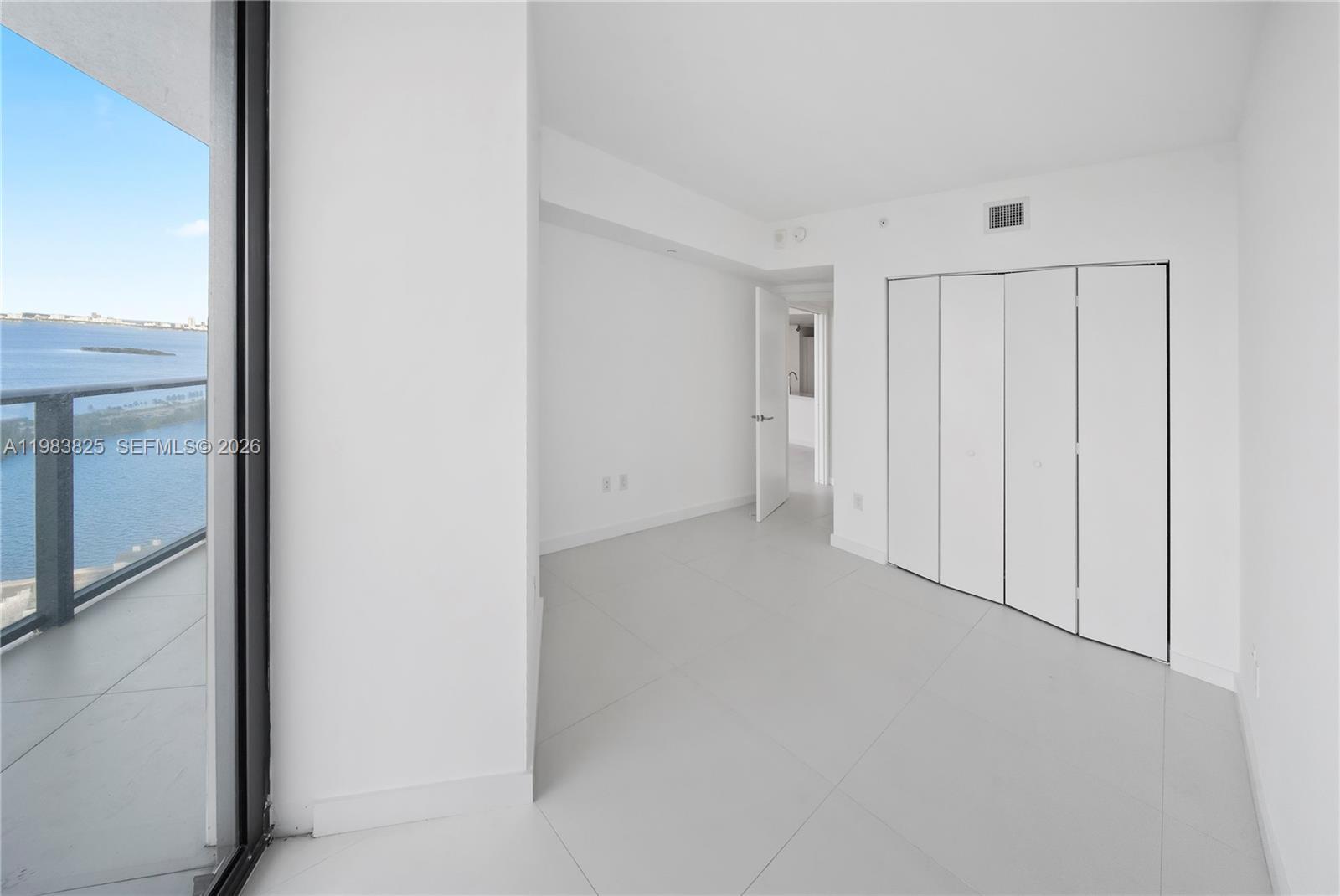 501 NE 31st St # 3110, Miami FL 33137 photo 5