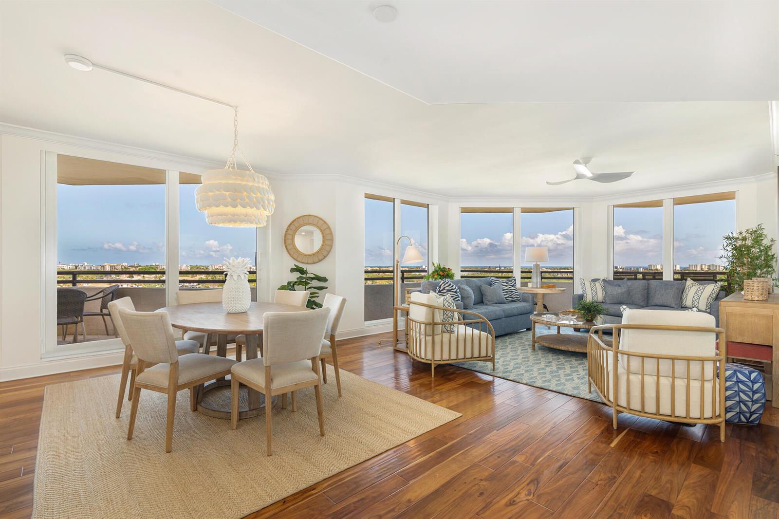 3322 Casseekey Island Road # 902, Jupiter FL 33477