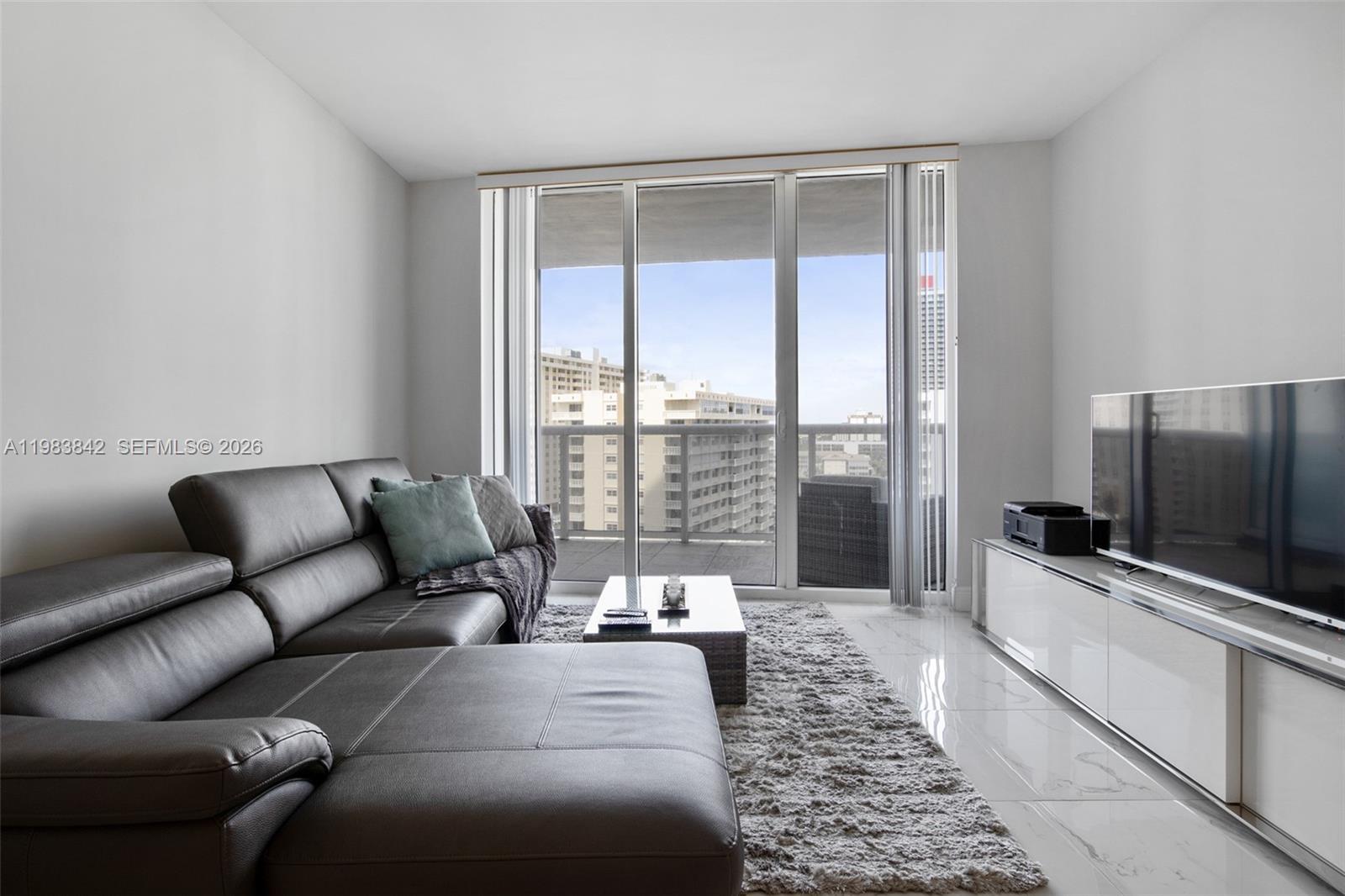 1800 S Ocean Dr # 909, Hallandale Beach FL 33009 photo 2